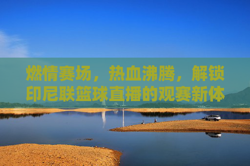 燃情赛场，热血沸腾，解锁印尼联篮球直播的观赛新体验