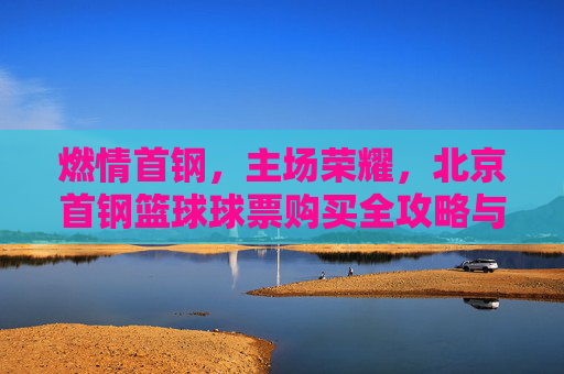 燃情首钢，主场荣耀，北京首钢篮球球票购买全攻略与观赛指南