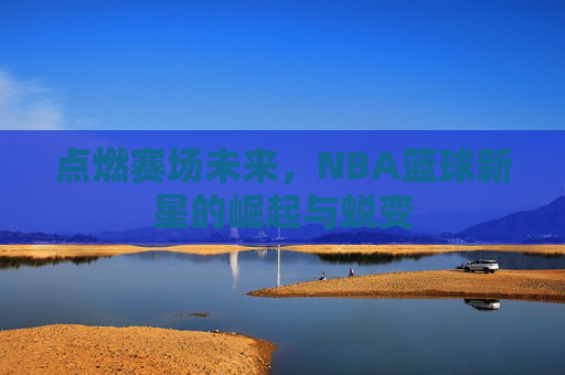 点燃赛场未来，NBA篮球新星的崛起与蜕变