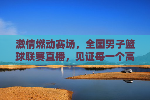 激情燃动赛场，全国男子篮球联赛直播，见证每一个高光时刻