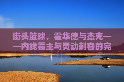 街头篮球，霍华德与杰克——内线霸主与灵动刺客的完美协奏