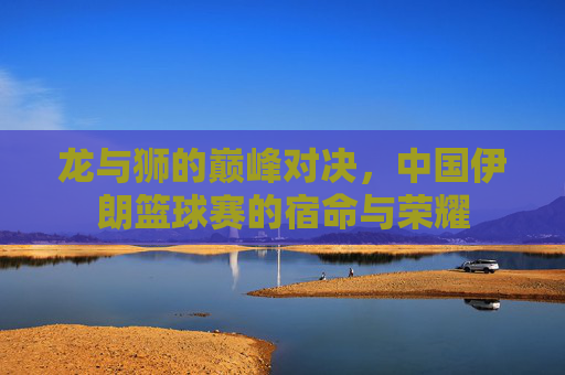 龙与狮的巅峰对决，中国伊朗篮球赛的宿命与荣耀