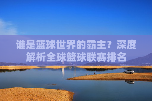 谁是篮球世界的霸主？深度解析全球篮球联赛排名