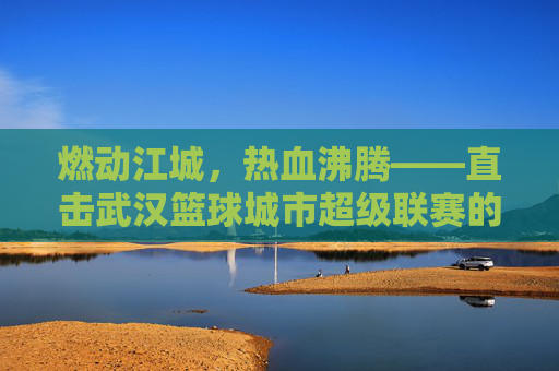 燃动江城，热血沸腾——直击武汉篮球城市超级联赛的巅峰对决