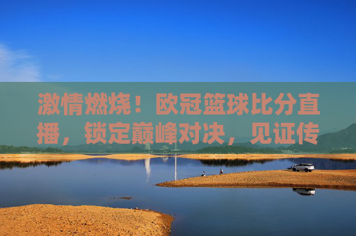 激情燃烧！欧冠篮球比分直播，锁定巅峰对决，见证传奇诞生