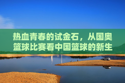 热血青春的试金石，从国奥篮球比赛看中国篮球的新生力量