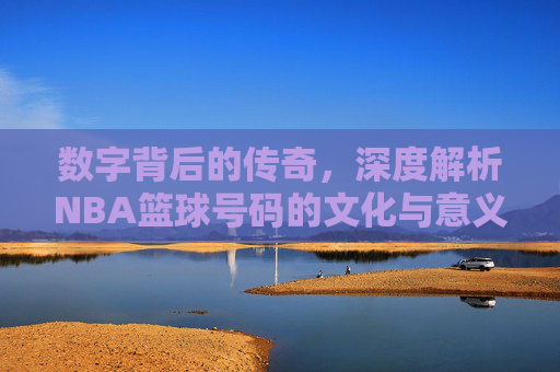数字背后的传奇，深度解析NBA篮球号码的文化与意义