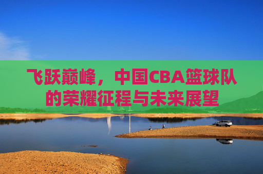 飞跃巅峰，中国CBA篮球队的荣耀征程与未来展望
