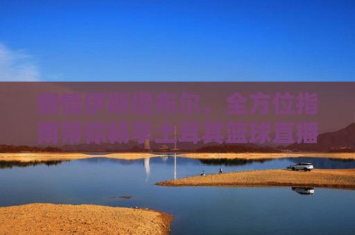 燃情伊斯坦布尔，全方位指南带你畅享土耳其篮球直播