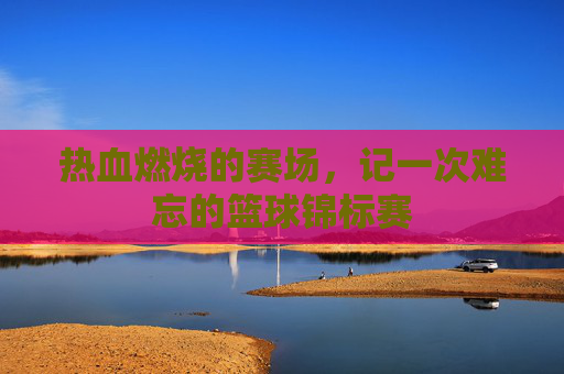 热血燃烧的赛场，记一次难忘的篮球锦标赛