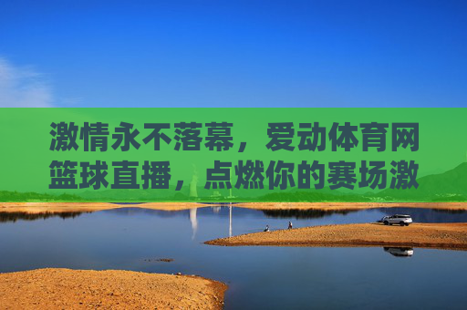 激情永不落幕，爱动体育网篮球直播，点燃你的赛场激情