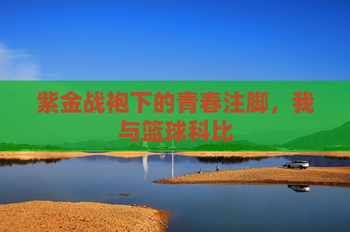 紫金战袍下的青春注脚，我与篮球科比