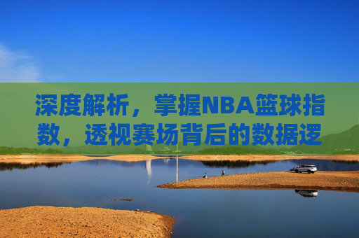 深度解析，掌握NBA篮球指数，透视赛场背后的数据逻辑