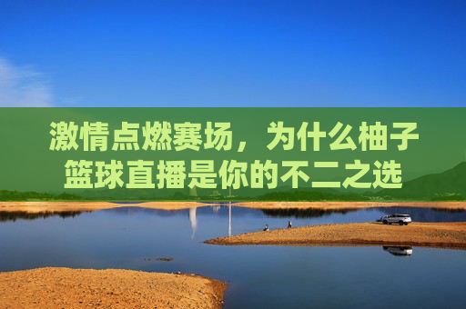 激情点燃赛场，为什么柚子篮球直播是你的不二之选