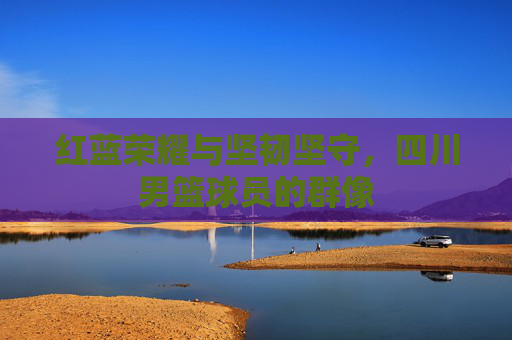 红蓝荣耀与坚韧坚守，四川男篮球员的群像