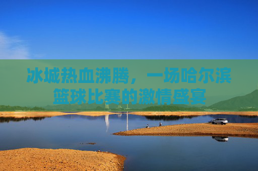 冰城热血沸腾，一场哈尔滨篮球比赛的激情盛宴