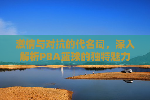 激情与对抗的代名词，深入解析PBA篮球的独特魅力
