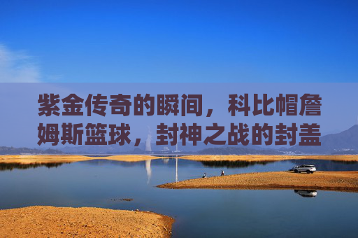 紫金传奇的瞬间，科比帽詹姆斯篮球，封神之战的封盖记忆