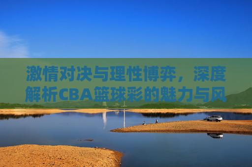 激情对决与理性博弈，深度解析CBA篮球彩的魅力与风险