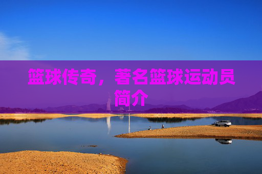 篮球传奇，著名篮球运动员简介