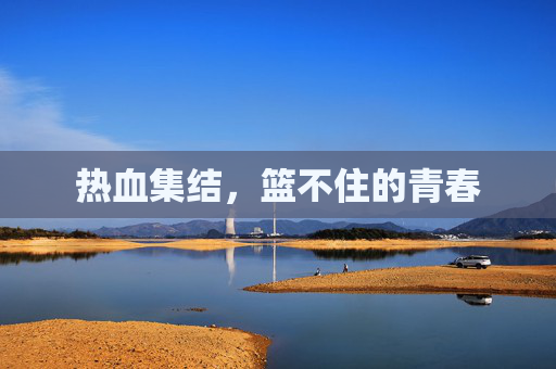 热血集结，篮不住的青春