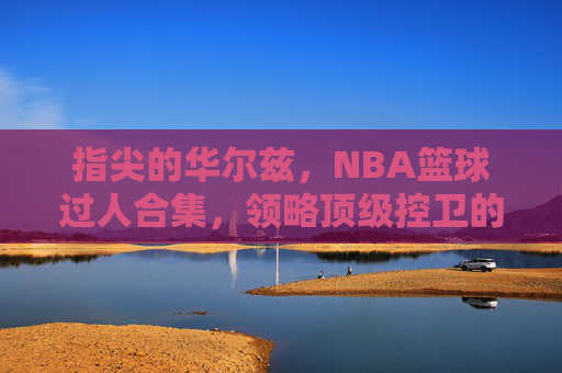 指尖的华尔兹，NBA篮球过人合集，领略顶级控卫的变向艺术