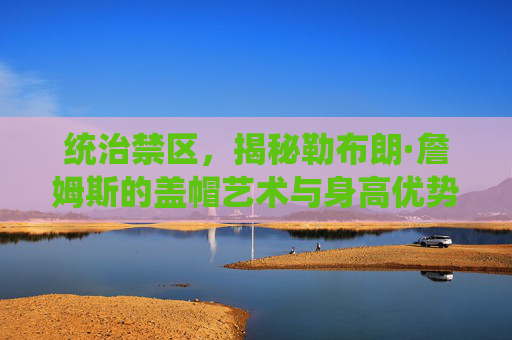 统治禁区，揭秘勒布朗·詹姆斯的盖帽艺术与身高优势