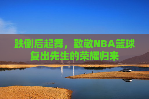 跌倒后起舞，致敬NBA篮球复出先生的荣耀归来