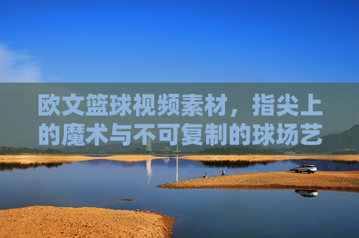欧文篮球视频素材，指尖上的魔术与不可复制的球场艺术