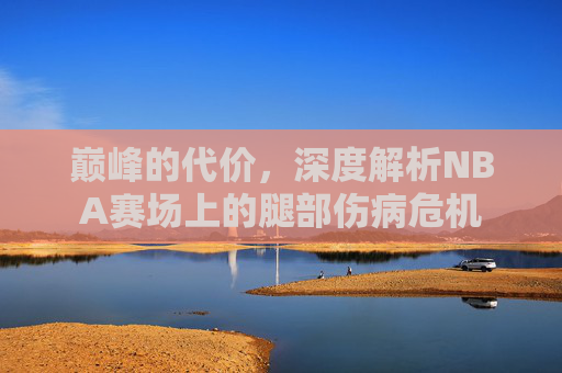 巅峰的代价，深度解析NBA赛场上的腿部伤病危机