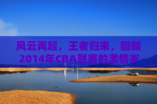 风云再起，王者归来，回顾2014年CBA联赛的激情岁月