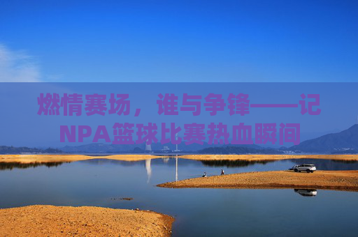 燃情赛场，谁与争锋——记NPA篮球比赛热血瞬间