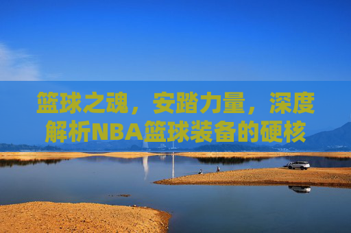 篮球之魂，安踏力量，深度解析NBA篮球装备的硬核进化