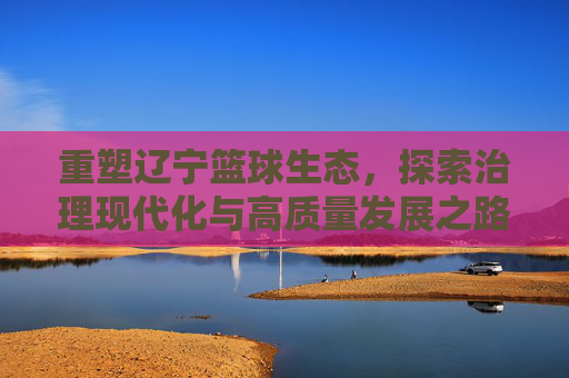 重塑辽宁篮球生态，探索治理现代化与高质量发展之路