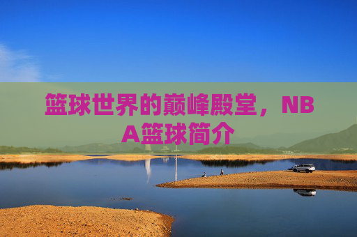 篮球世界的巅峰殿堂，NBA篮球简介