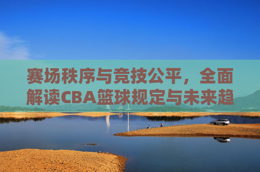 赛场秩序与竞技公平，全面解读CBA篮球规定与未来趋势