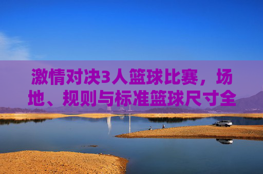 激情对决3人篮球比赛，场地、规则与标准篮球尺寸全解析
