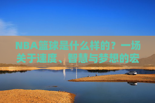 NBA篮球是什么样的？一场关于速度、智慧与梦想的宏大叙事