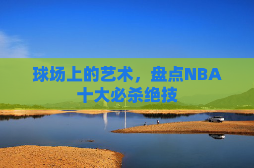 球场上的艺术，盘点NBA十大必杀绝技