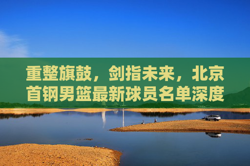 重整旗鼓，剑指未来，北京首钢男篮最新球员名单深度解析
