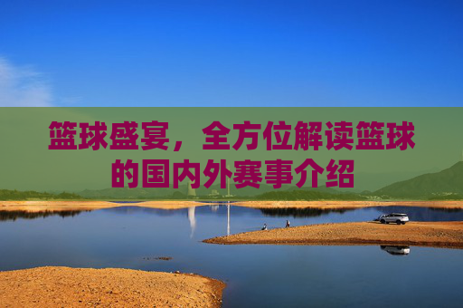 篮球盛宴，全方位解读篮球的国内外赛事介绍