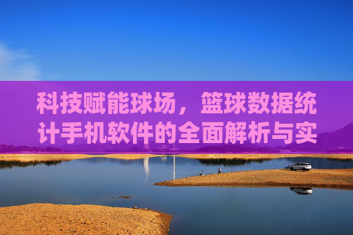 科技赋能球场，篮球数据统计手机软件的全面解析与实战应用