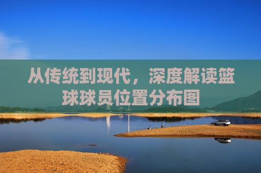 从传统到现代，深度解读篮球球员位置分布图