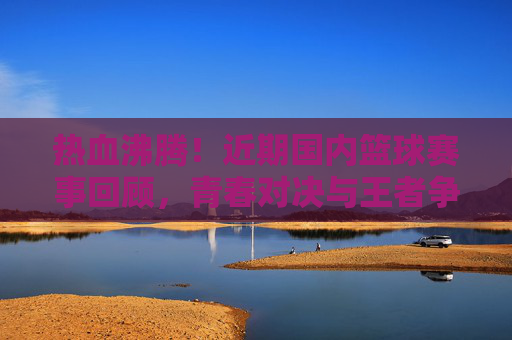 热血沸腾！近期国内篮球赛事回顾，青春对决与王者争霸