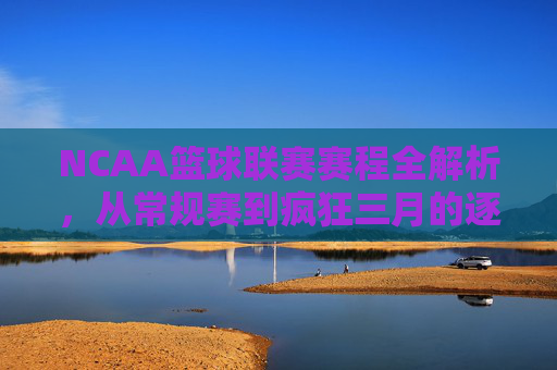 NCAA篮球联赛赛程全解析，从常规赛到疯狂三月的逐梦之旅