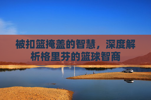 被扣篮掩盖的智慧，深度解析格里芬的篮球智商