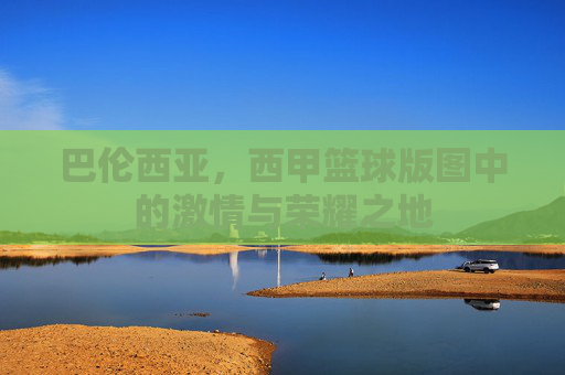 巴伦西亚，西甲篮球版图中的激情与荣耀之地