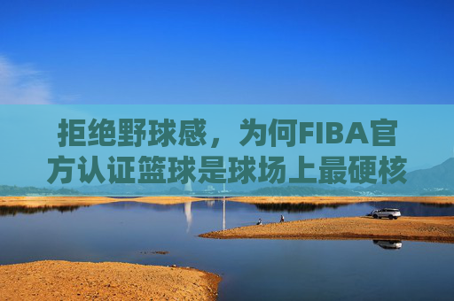 拒绝野球感，为何FIBA官方认证篮球是球场上最硬核的装备？