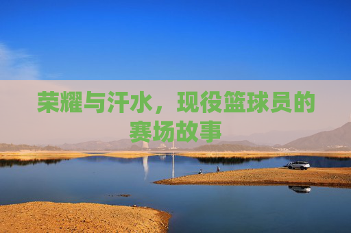 荣耀与汗水，现役篮球员的赛场故事
