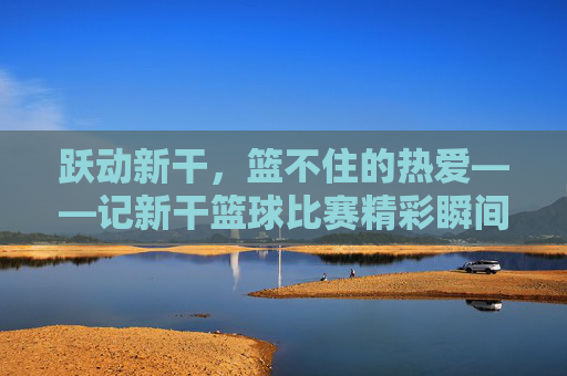 跃动新干，篮不住的热爱——记新干篮球比赛精彩瞬间